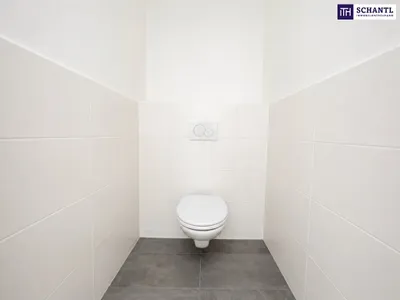 4-Zimmer-Haus kaufen in Graz-Umgebung – 113 m², € 329.000 – Bild 12 von 18