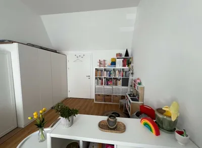 Gewerbeimmobilie mieten in Sankt Veit an der Glan – 21 m², € 150 – Bild 5 von 11