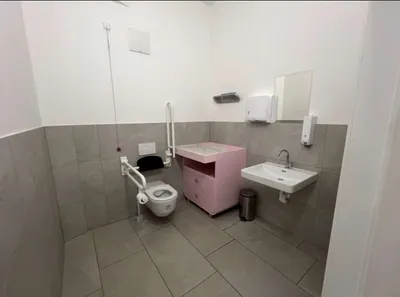 Gewerbeimmobilie mieten in Sankt Veit an der Glan – 21 m², € 150 – Bild 9 von 11