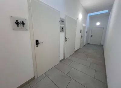Gewerbeimmobilie mieten in Sankt Veit an der Glan – 21 m², € 150 – Bild 8 von 11