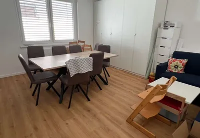 Gewerbeimmobilie mieten in Sankt Veit an der Glan – 21 m², € 150 – Bild 7 von 11