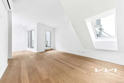 2-Zimmer-Wohnung kaufen in Wien – 51,08 m², € 561.000 – Bild 6 von 24