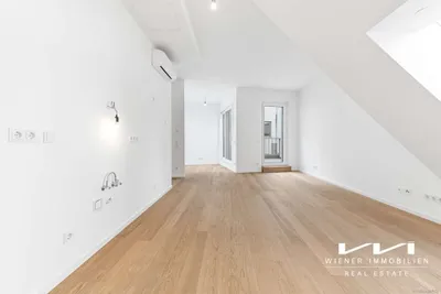 2-Zimmer-Wohnung kaufen in Wien – 51,08 m², € 561.000 – Bild 5 von 24