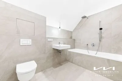 2-Zimmer-Wohnung kaufen in Wien – 51,08 m², € 561.000 – Bild 3 von 24