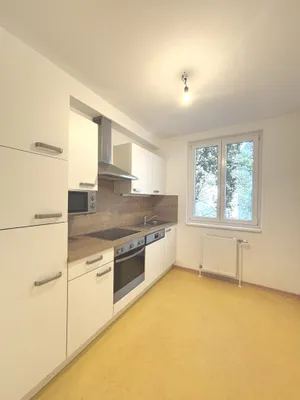 Augartennähe! Hübsche 2-Zimmer Wohnung, 1200! – Bild 3