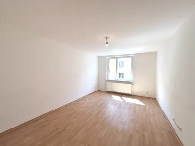 Augartennähe! Hübsche 2-Zimmer Wohnung, 1200!