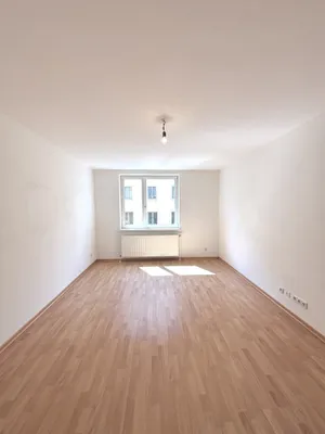 Augartennähe! Hübsche 2-Zimmer Wohnung, 1200! – Bild 2