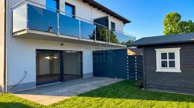 4-Zimmer-Haus kaufen in Wiener Neustadt Land – 106 m², € 399.000 – Bild 5 von 5