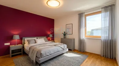 4-Zimmer-Haus kaufen in Wiener Neustadt Land – 106 m², € 399.000 – Bild 3 von 5