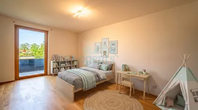4-Zimmer-Haus kaufen in Wiener Neustadt Land – 106 m², € 399.000 – Bild 2 von 5