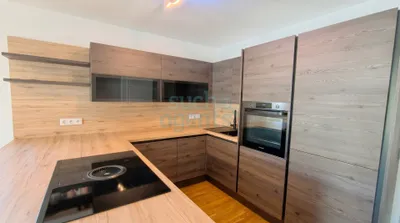 4-Zimmer-Haus kaufen in Wiener Neustadt Land – 106 m², € 399.000 – Bild 4 von 5