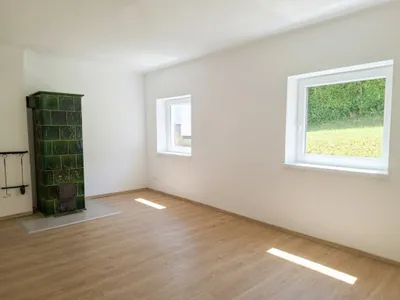 7-Zimmer-Haus kaufen in Sankt Pölten Land – 219,39 m², € 899.000 – Bild 9 von 36