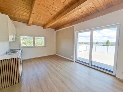 7-Zimmer-Haus kaufen in Sankt Pölten Land – 219,39 m², € 899.000 – Bild 14 von 36