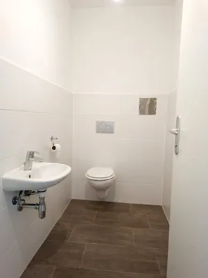 7-Zimmer-Haus kaufen in Sankt Pölten Land – 219,39 m², € 899.000 – Bild 12 von 36