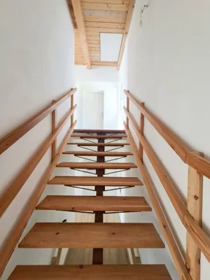 7-Zimmer-Haus kaufen in Sankt Pölten Land – 219,39 m², € 899.000 – Bild 13 von 36