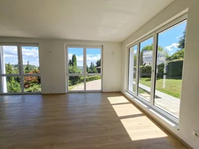 7-Zimmer-Haus kaufen in Sankt Pölten Land – 219,39 m², € 899.000 – Bild 6 von 36
