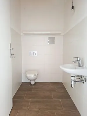 7-Zimmer-Haus kaufen in Sankt Pölten Land – 219,39 m², € 899.000 – Bild 22 von 36