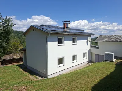 7-Zimmer-Haus kaufen in Sankt Pölten Land – 219,39 m², € 899.000 – Bild 4 von 36
