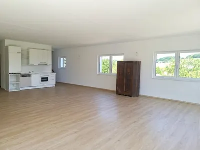 7-Zimmer-Haus kaufen in Sankt Pölten Land – 219,39 m², € 899.000 – Bild 8 von 36
