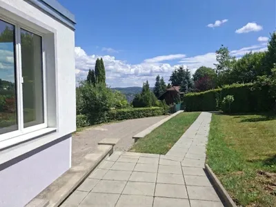 7-Zimmer-Haus kaufen in Sankt Pölten Land – 219,39 m², € 899.000 – Bild 5 von 36