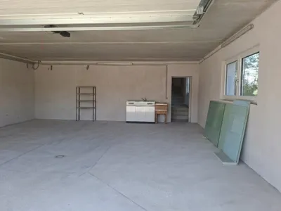 7-Zimmer-Haus kaufen in Sankt Pölten Land – 219,39 m², € 899.000 – Bild 28 von 36