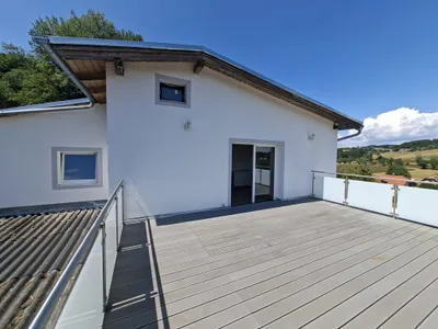 7-Zimmer-Haus kaufen in Sankt Pölten Land – 219,39 m², € 899.000 – Bild 26 von 36