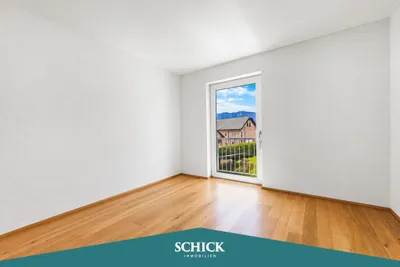 3-Zimmer-Wohnung mieten in Villach – 77,39 m², € 1.361 – Bild 10 von 20
