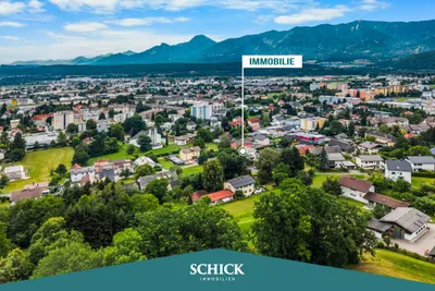 3-Zimmer-Wohnung mieten in Villach – 77,39 m², € 1.361 – Bild 19 von 20