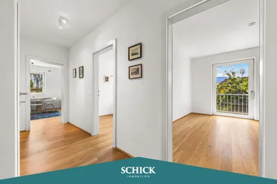 3-Zimmer-Wohnung mieten in Villach – 77,39 m², € 1.361 – Bild 8 von 20