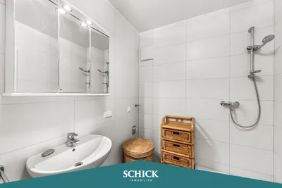 3-Zimmer-Wohnung mieten in Villach – 77,39 m², € 1.361 – Bild 14 von 20