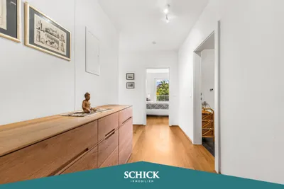 3-Zimmer-Wohnung mieten in Villach – 77,39 m², € 1.361 – Bild 7 von 20