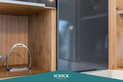 3-Zimmer-Wohnung mieten in Villach – 77,39 m², € 1.361 – Bild 6 von 20