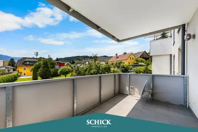 3-Zimmer-Wohnung mieten in Villach – 77,39 m², € 1.361 – Bild 12 von 20