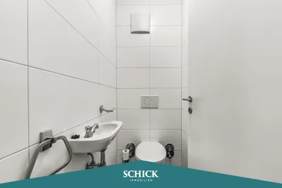 3-Zimmer-Wohnung mieten in Villach – 77,39 m², € 1.361 – Bild 15 von 20