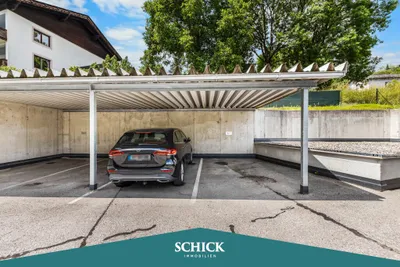 3-Zimmer-Wohnung mieten in Villach – 77,39 m², € 1.361 – Bild 17 von 20