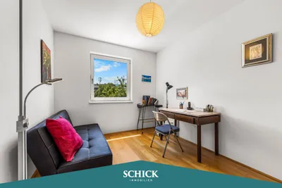 3-Zimmer-Wohnung mieten in Villach – 77,39 m², € 1.361 – Bild 9 von 20