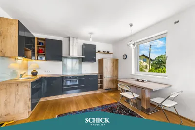 3-Zimmer-Wohnung mieten in Villach – 77,39 m², € 1.361 – Bild 5 von 20