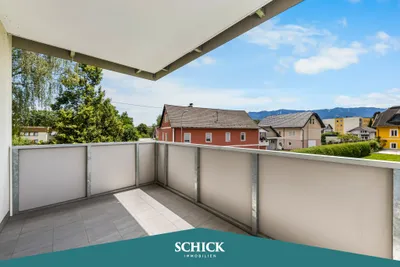3-Zimmer-Wohnung mieten in Villach – 77,39 m², € 1.361 – Bild 11 von 20