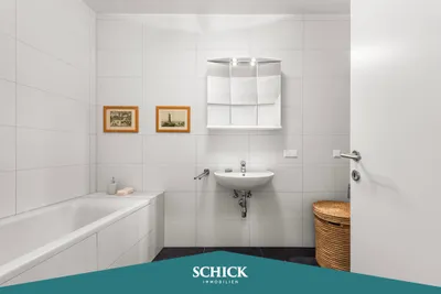 3-Zimmer-Wohnung mieten in Villach – 77,39 m², € 1.361 – Bild 13 von 20