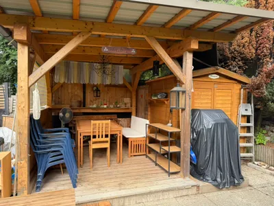 Immobilie kaufen in Tulln – 200 m², € 21.000 – Bild 3 von 20