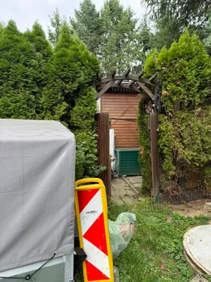 Immobilie kaufen in Tulln – 200 m², € 21.000 – Bild 17 von 20