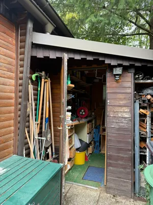 Immobilie kaufen in Tulln – 200 m², € 21.000 – Bild 7 von 20