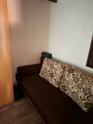 Immobilie kaufen in Tulln – 200 m², € 21.000 – Bild 10 von 20