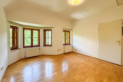 6-Zimmer-Wohnung kaufen in Sankt Pölten Land – 140 m², € 370.000 – Bild 9 von 13