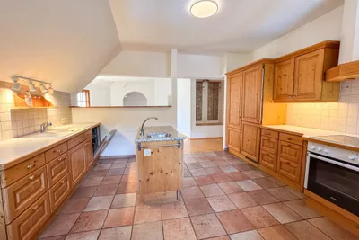 6-Zimmer-Wohnung kaufen in Sankt Pölten Land – 140 m², € 370.000 – Bild 4 von 13