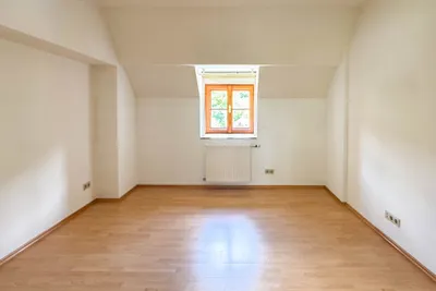 6-Zimmer-Wohnung kaufen in Sankt Pölten Land – 140 m², € 370.000 – Bild 7 von 13