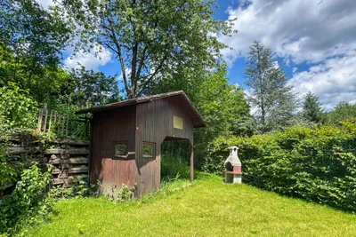 6-Zimmer-Wohnung kaufen in Sankt Pölten Land – 140 m², € 370.000 – Bild 10 von 13