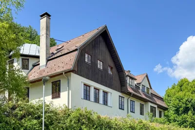6-Zimmer-Wohnung kaufen in Sankt Pölten Land – 140 m², € 370.000 – Bild 2 von 13