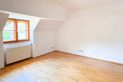 6-Zimmer-Wohnung kaufen in Sankt Pölten Land – 140 m², € 370.000 – Bild 5 von 13