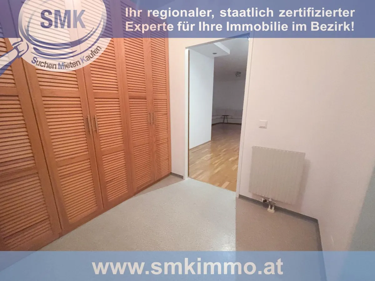 Renoviertes helles Apartment mit großer Terrasse! - Ansicht 3